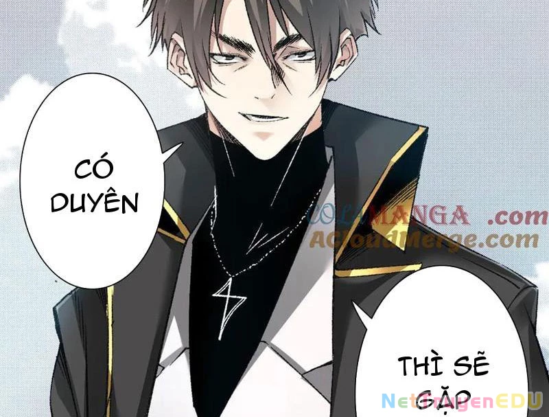 Ta Xây Dựng Tổ Chức Cứu Thế Chapter 30 - 49