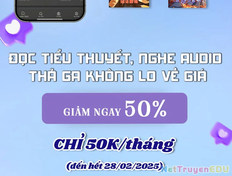 Ta Xây Dựng Tổ Chức Cứu Thế Chapter 30 - 52