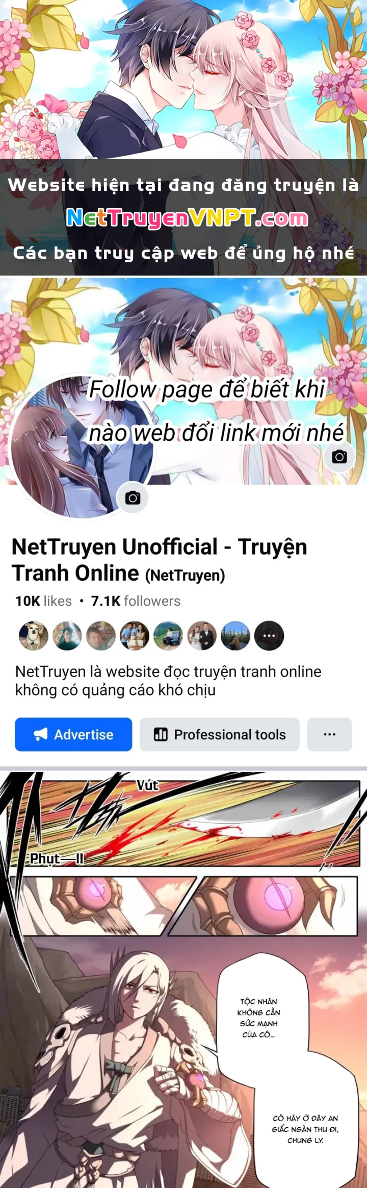 Kiêm Chức Thần Tiên Chapter 304 - 1