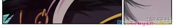 Kiêm Chức Thần Tiên Chapter 305 - 20