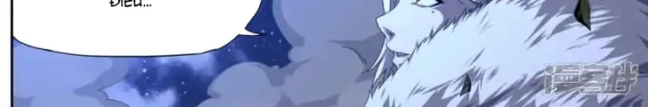 Kiêm Chức Thần Tiên Chapter 305 - 28