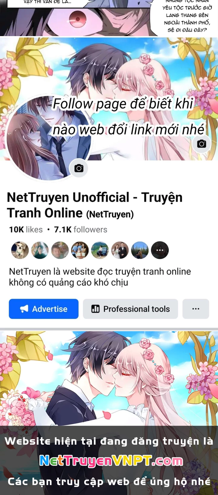 Kiêm Chức Thần Tiên Chapter 305 - 30