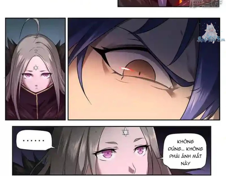 Kiêm Chức Thần Tiên Chapter 306 - 18