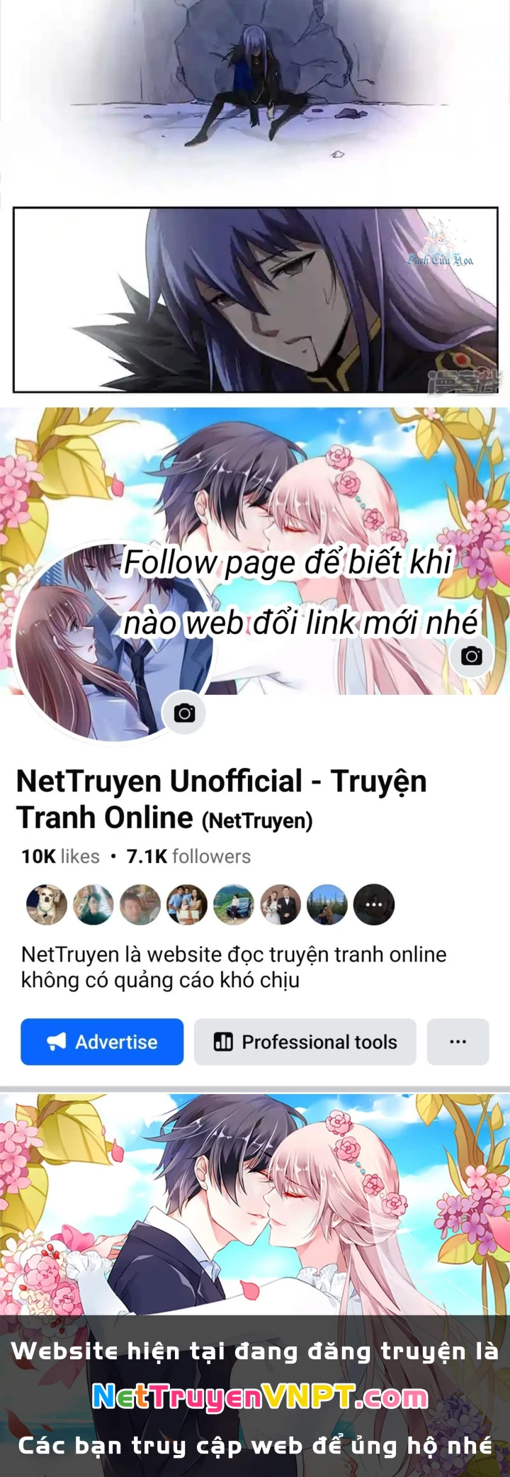 Kiêm Chức Thần Tiên Chapter 306 - 24