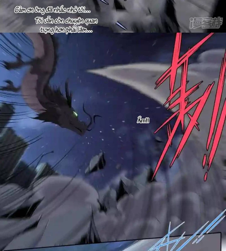 Kiêm Chức Thần Tiên Chapter 307 - 14