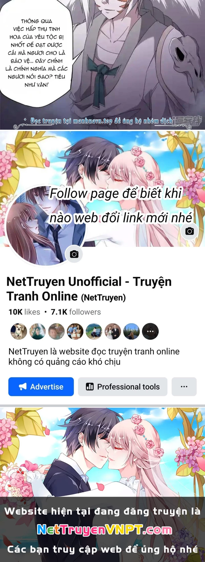 Kiêm Chức Thần Tiên Chapter 307 - 22