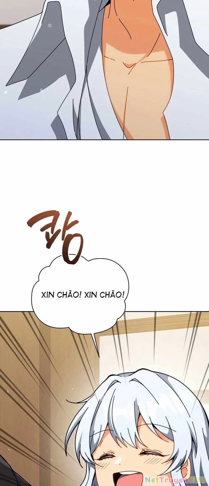 Tử Linh Sư Thiên Tài Của Học Viện Chapter 156 - 5