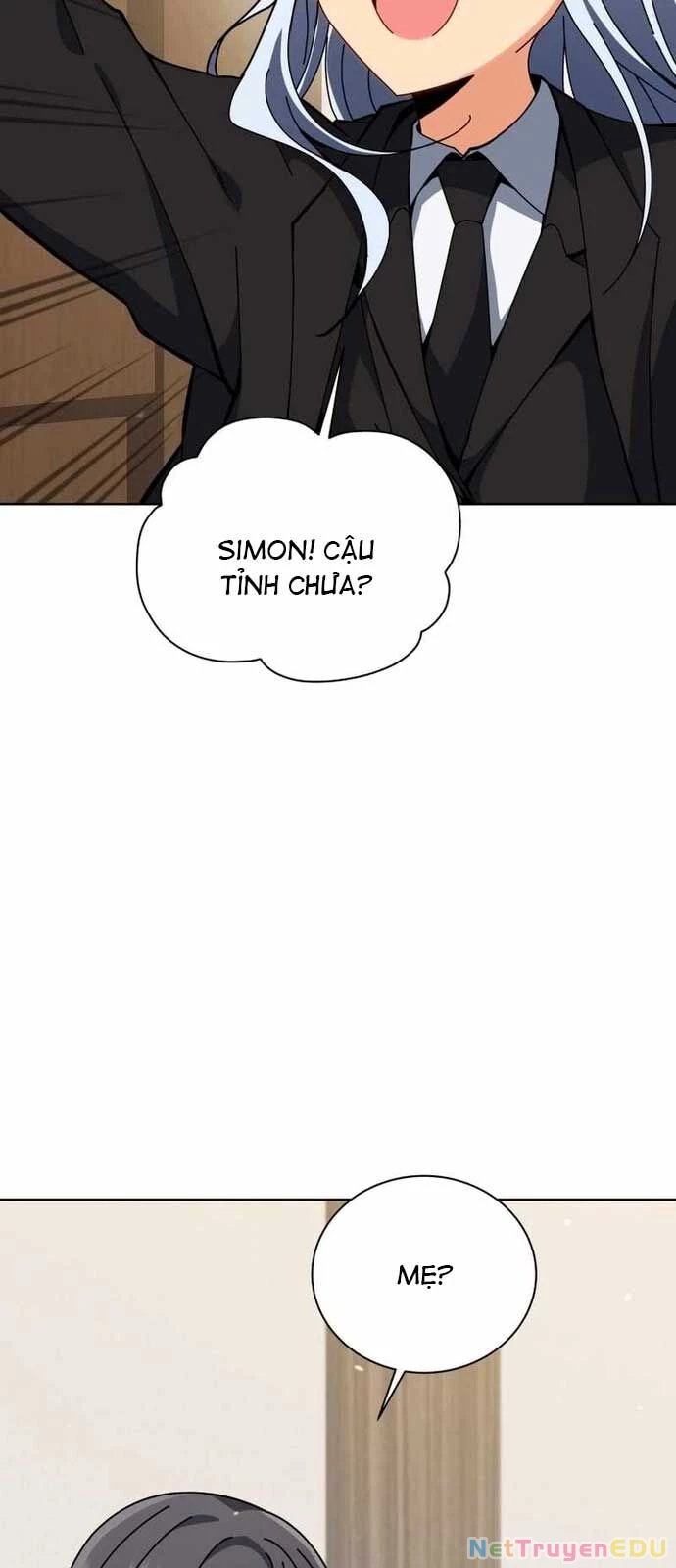 Tử Linh Sư Thiên Tài Của Học Viện Chapter 156 - 6