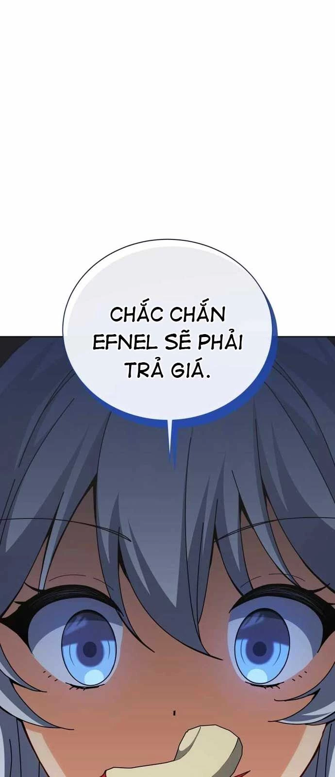 Tử Linh Sư Thiên Tài Của Học Viện Chapter 156 - 16
