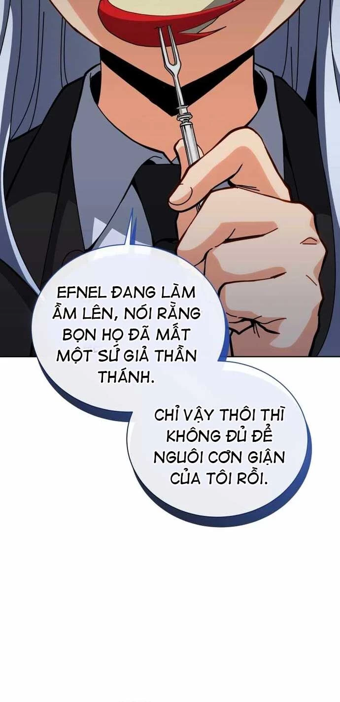 Tử Linh Sư Thiên Tài Của Học Viện Chapter 156 - 17