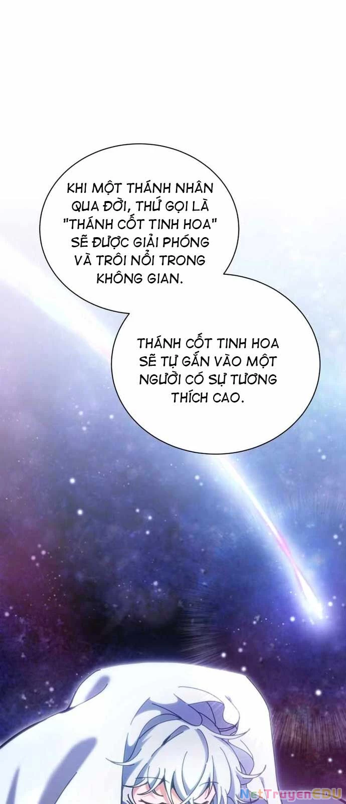 Tử Linh Sư Thiên Tài Của Học Viện Chapter 156 - 19