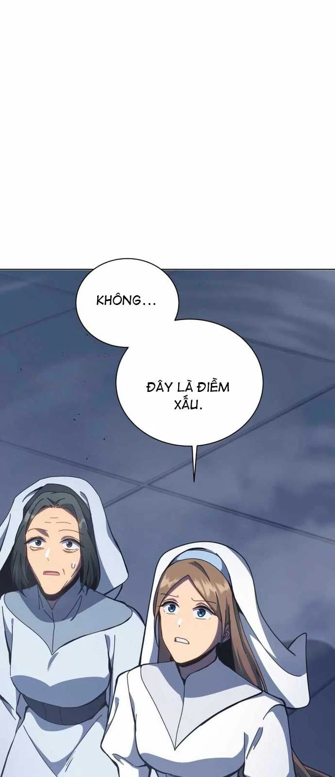 Tử Linh Sư Thiên Tài Của Học Viện Chapter 156 - 37