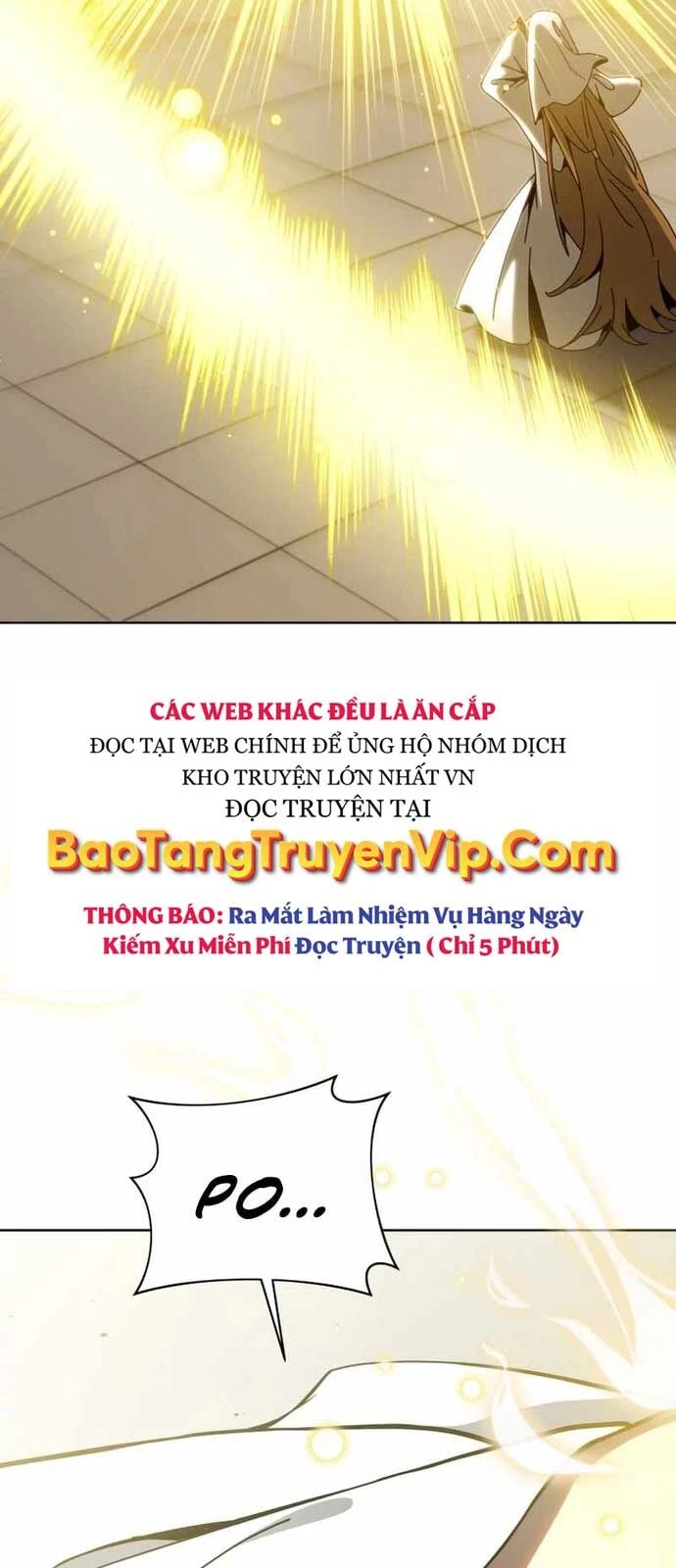 Tử Linh Sư Thiên Tài Của Học Viện Chapter 156 - 44