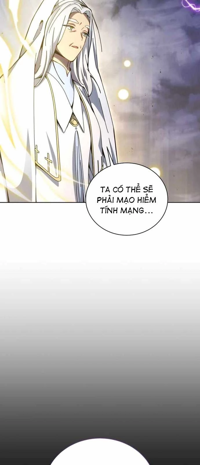 Tử Linh Sư Thiên Tài Của Học Viện Chapter 156 - 50