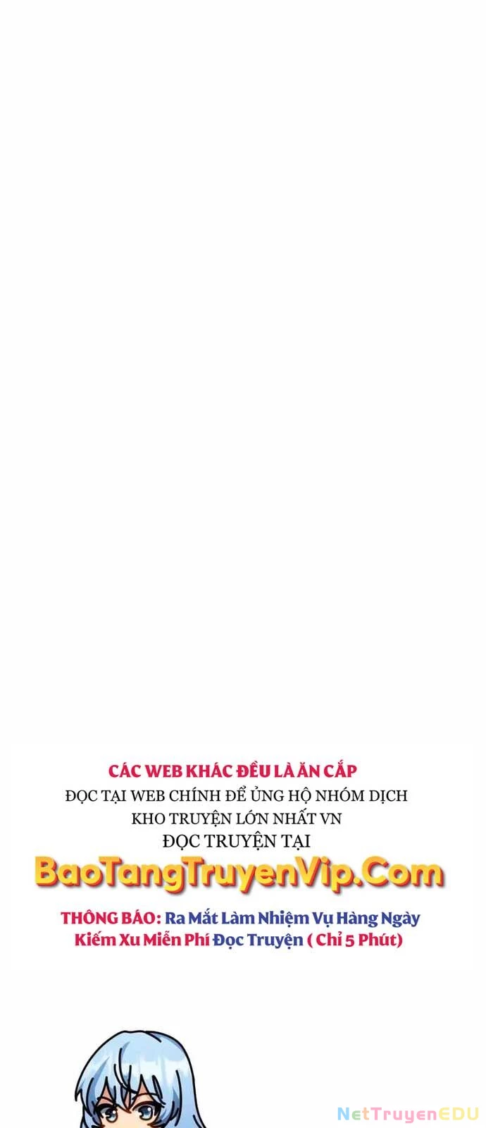 Tử Linh Sư Thiên Tài Của Học Viện Chapter 156 - 72