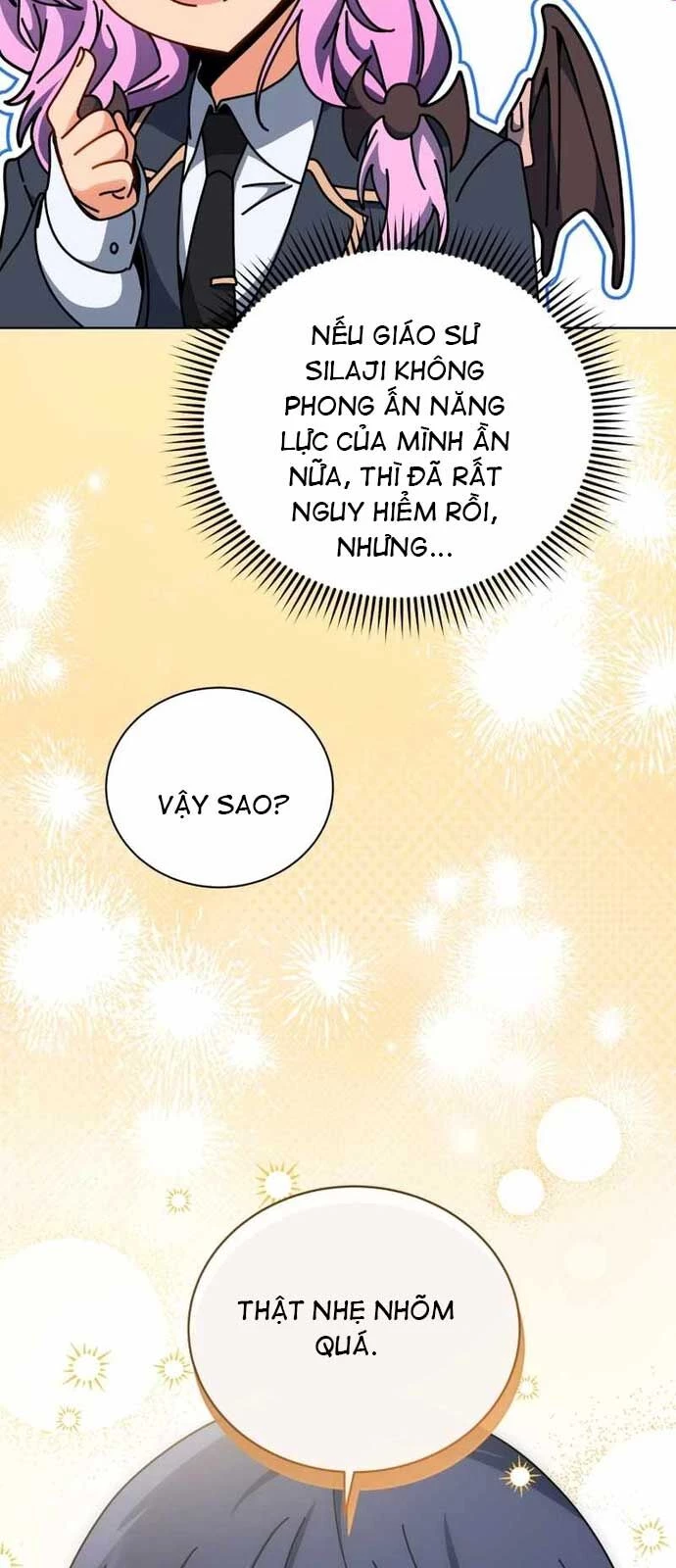 Tử Linh Sư Thiên Tài Của Học Viện Chapter 156 - 80