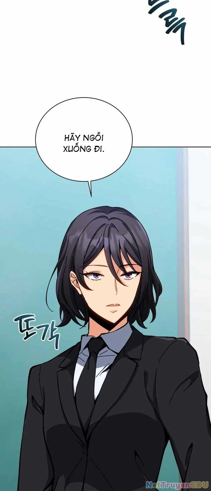 Tử Linh Sư Thiên Tài Của Học Viện Chapter 156 - 83