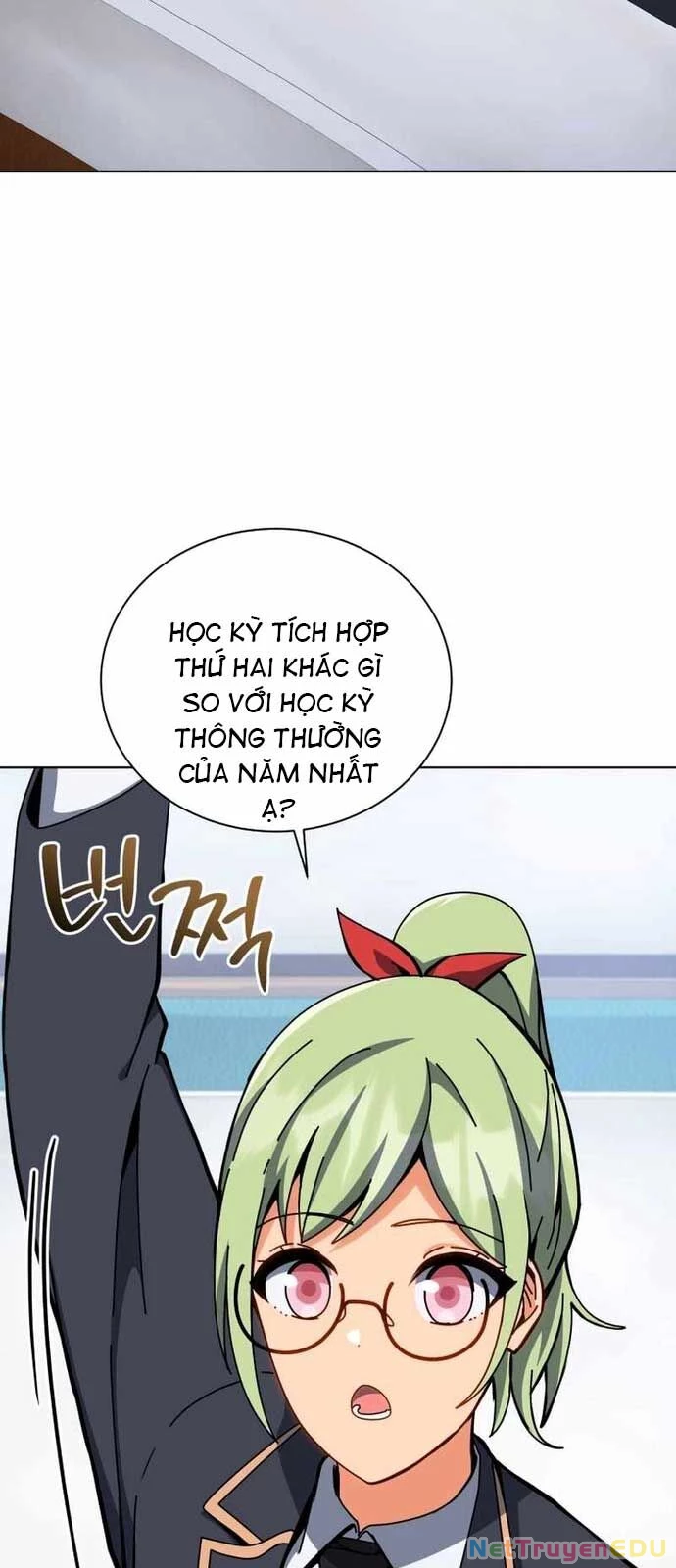 Tử Linh Sư Thiên Tài Của Học Viện Chapter 156 - 87