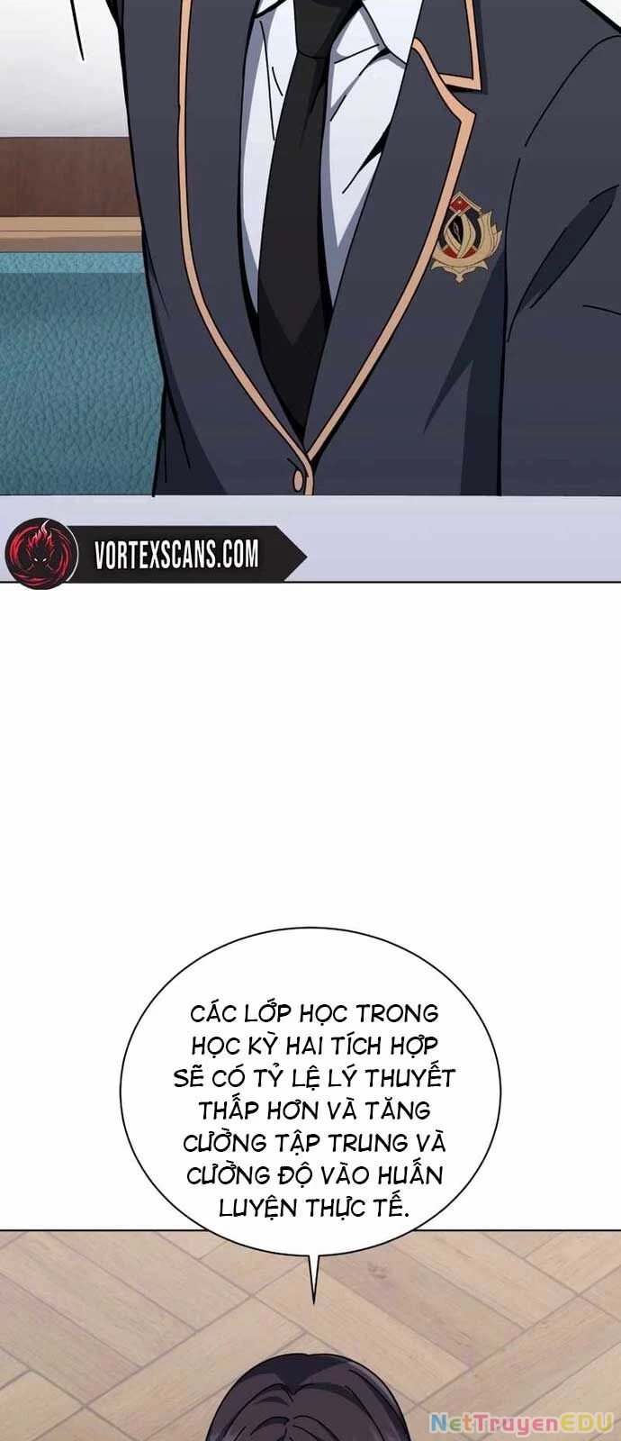 Tử Linh Sư Thiên Tài Của Học Viện Chapter 156 - 88