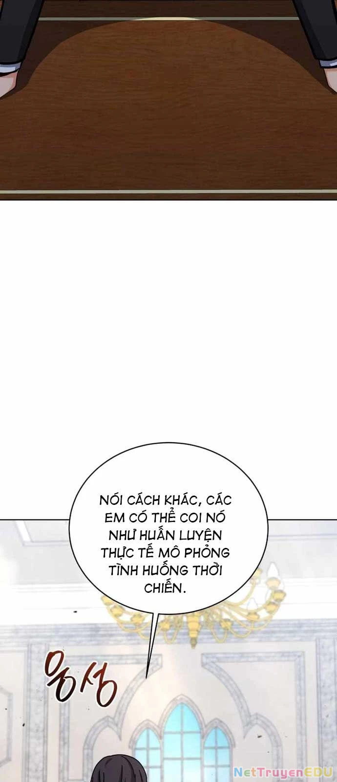 Tử Linh Sư Thiên Tài Của Học Viện Chapter 156 - 90