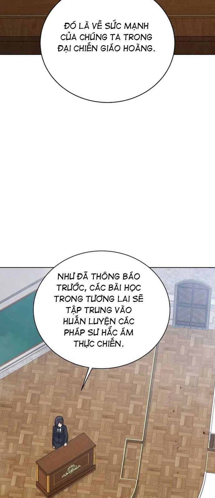 Tử Linh Sư Thiên Tài Của Học Viện Chapter 156 - 95