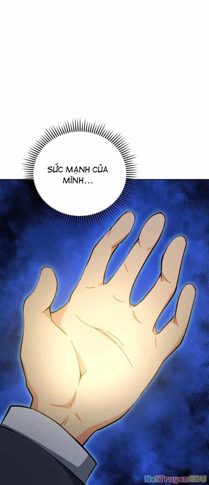 Tử Linh Sư Thiên Tài Của Học Viện Chapter 156 - 99