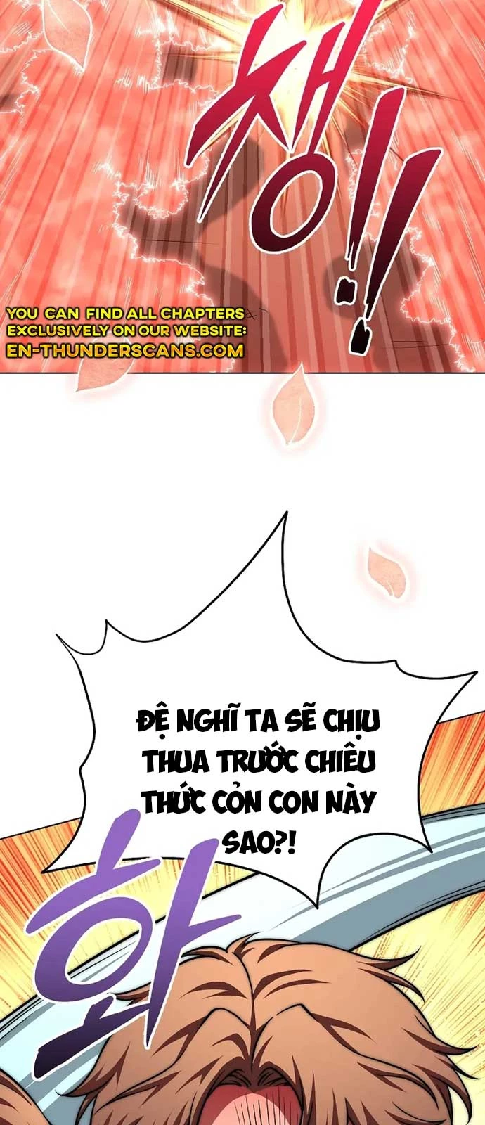 Con Trai Của Gia Tộc Nam Cung Thế Gia Chapter 72 - 8