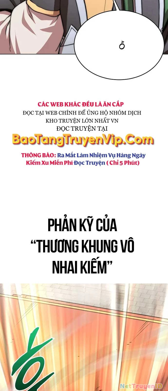 Con Trai Của Gia Tộc Nam Cung Thế Gia Chapter 72 - 26