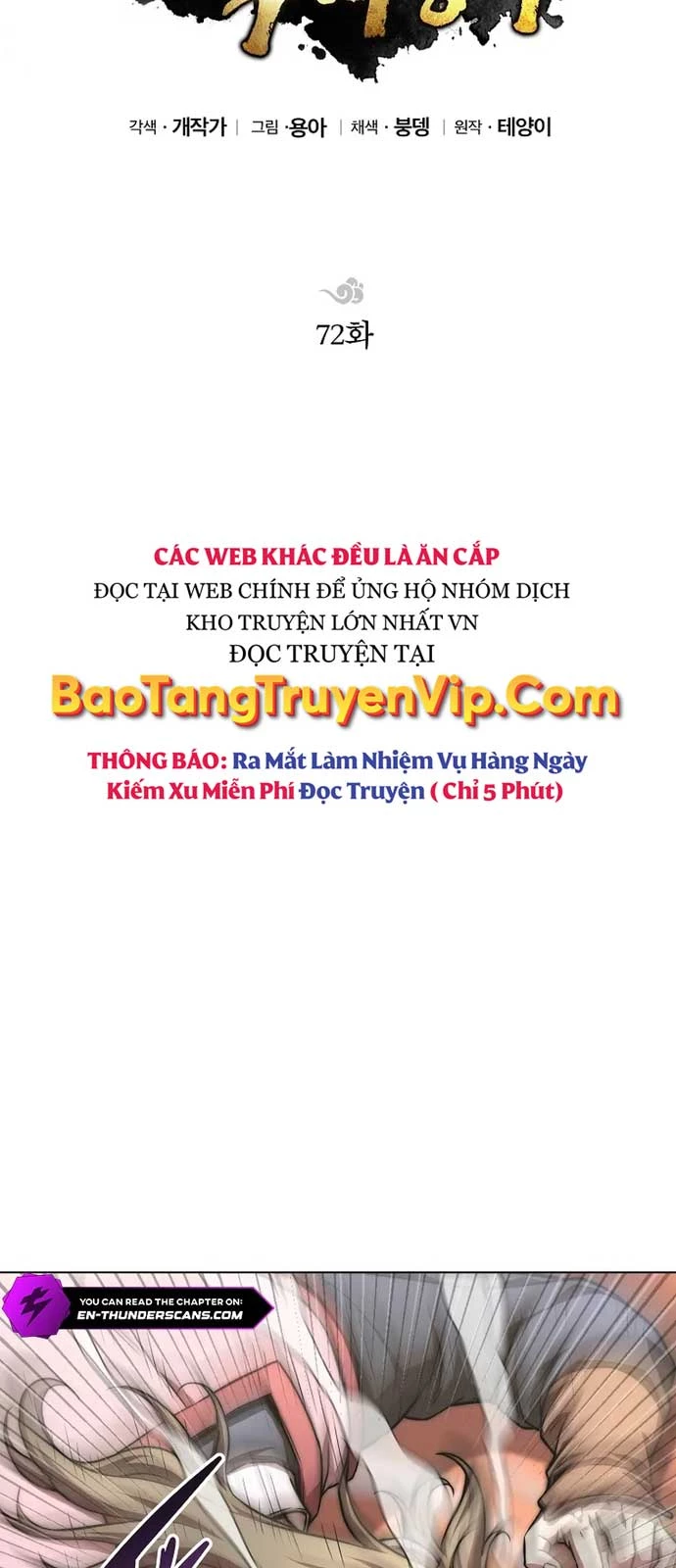 Con Trai Của Gia Tộc Nam Cung Thế Gia Chapter 72 - 49