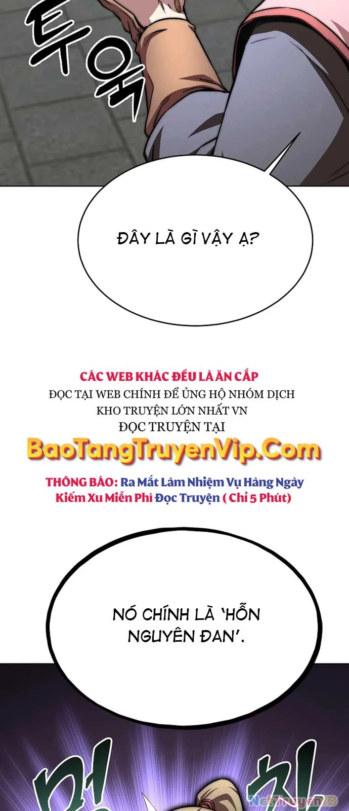 Con Trai Của Gia Tộc Nam Cung Thế Gia Chapter 72 - 81