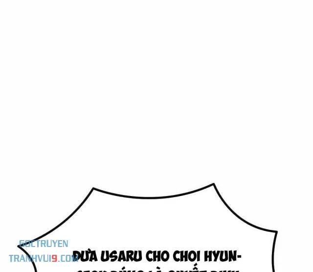 Trên Thế Giới Không Có Chiến Binh Xấu Chapter 20 - 4