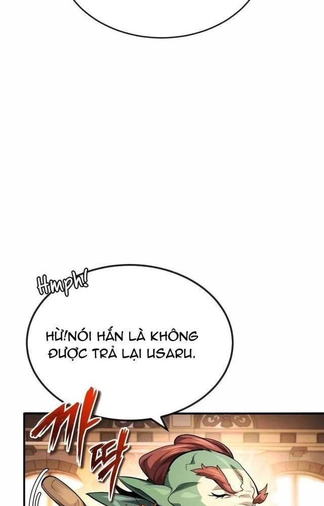 Trên Thế Giới Không Có Chiến Binh Xấu Chapter 20 - 7