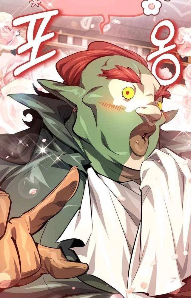 Trên Thế Giới Không Có Chiến Binh Xấu Chapter 20 - 10