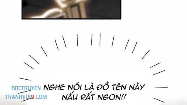 Trên Thế Giới Không Có Chiến Binh Xấu Chapter 20 - 12