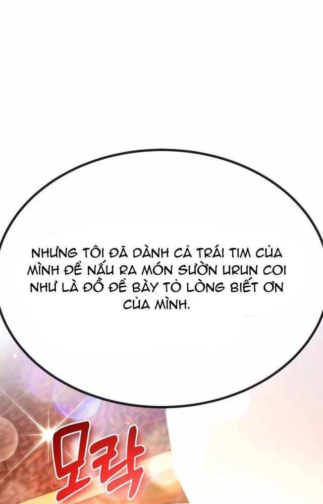Trên Thế Giới Không Có Chiến Binh Xấu Chapter 20 - 26