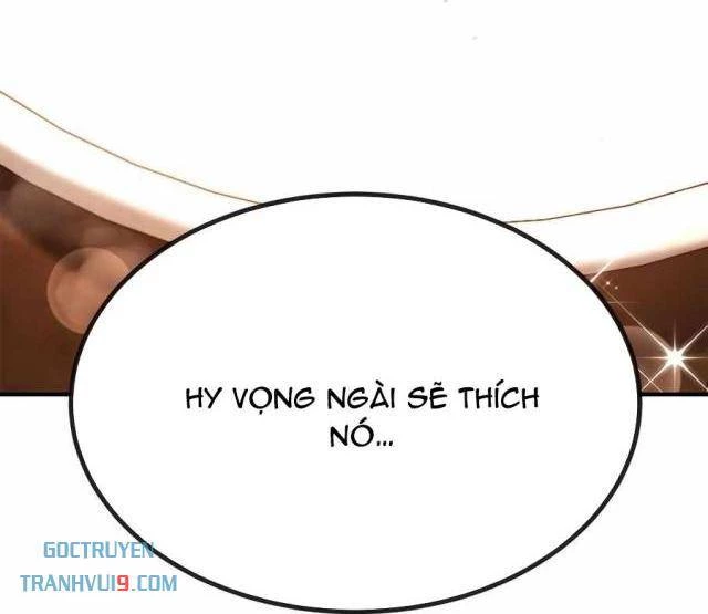 Trên Thế Giới Không Có Chiến Binh Xấu Chapter 20 - 28