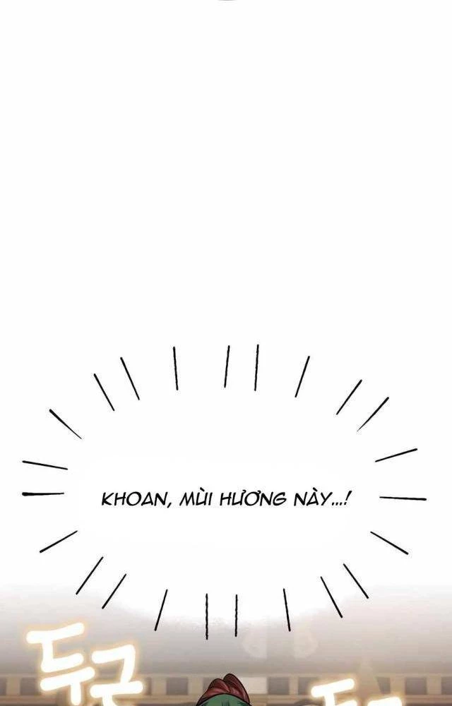Trên Thế Giới Không Có Chiến Binh Xấu Chapter 20 - 29