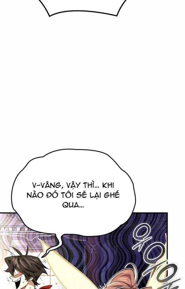 Trên Thế Giới Không Có Chiến Binh Xấu Chapter 20 - 41