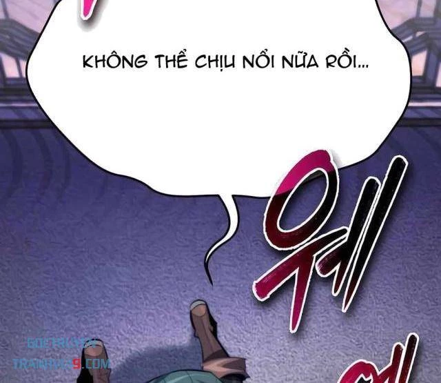 Trên Thế Giới Không Có Chiến Binh Xấu Chapter 20 - 48
