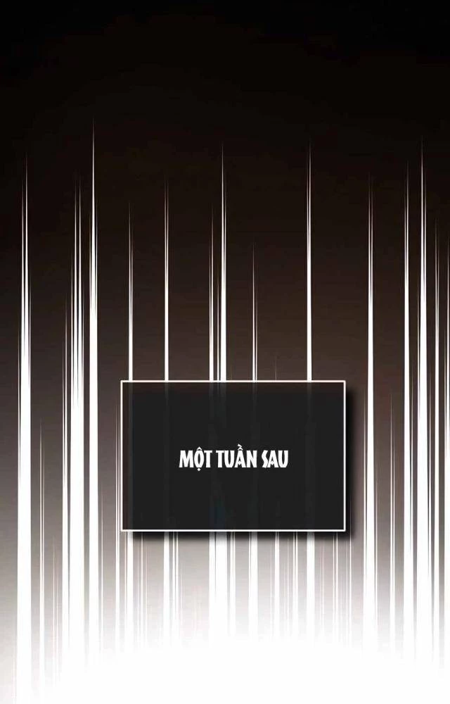 Trên Thế Giới Không Có Chiến Binh Xấu Chapter 20 - 57