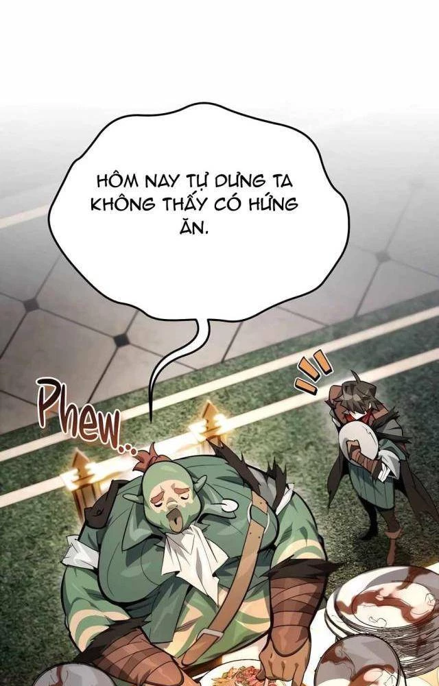 Trên Thế Giới Không Có Chiến Binh Xấu Chapter 20 - 59