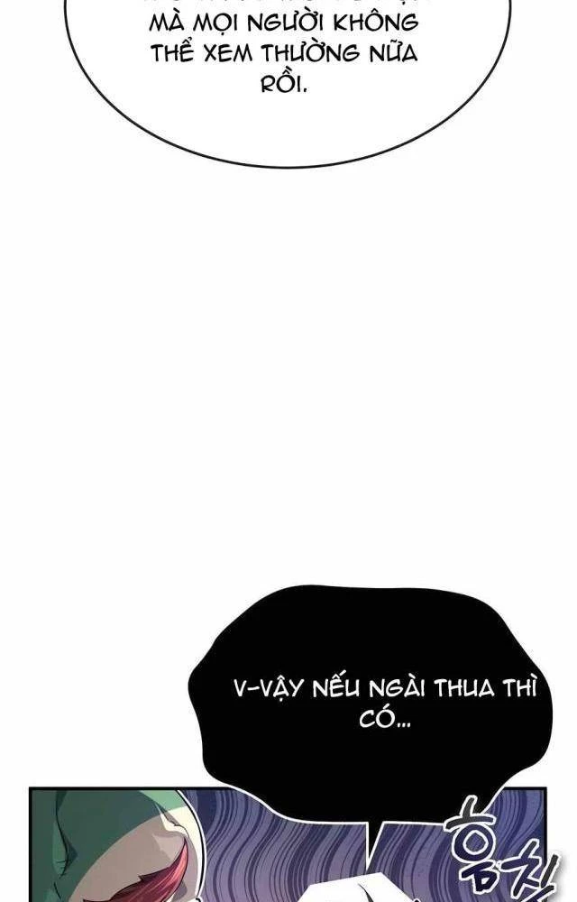 Trên Thế Giới Không Có Chiến Binh Xấu Chapter 20 - 62