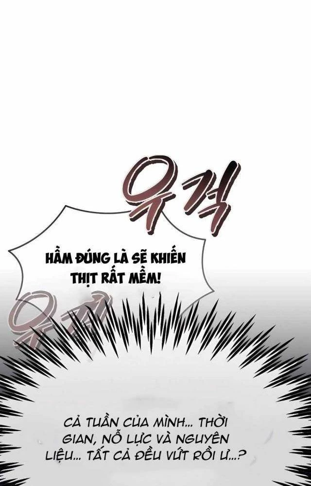 Trên Thế Giới Không Có Chiến Binh Xấu Chapter 20 - 65
