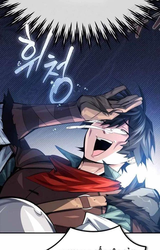 Trên Thế Giới Không Có Chiến Binh Xấu Chapter 20 - 66