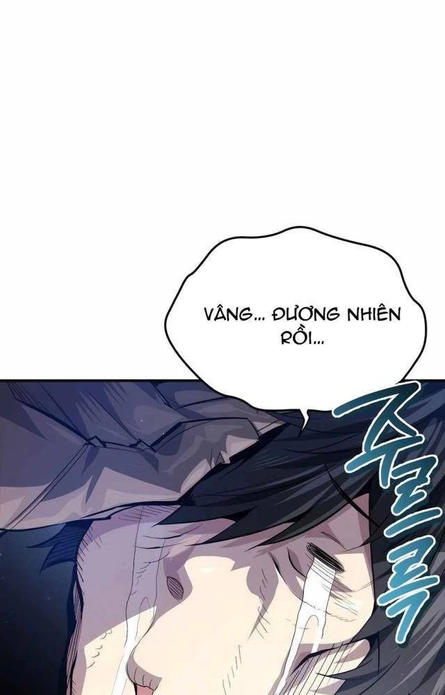 Trên Thế Giới Không Có Chiến Binh Xấu Chapter 20 - 68