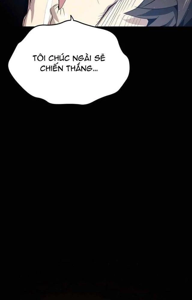 Trên Thế Giới Không Có Chiến Binh Xấu Chapter 20 - 69