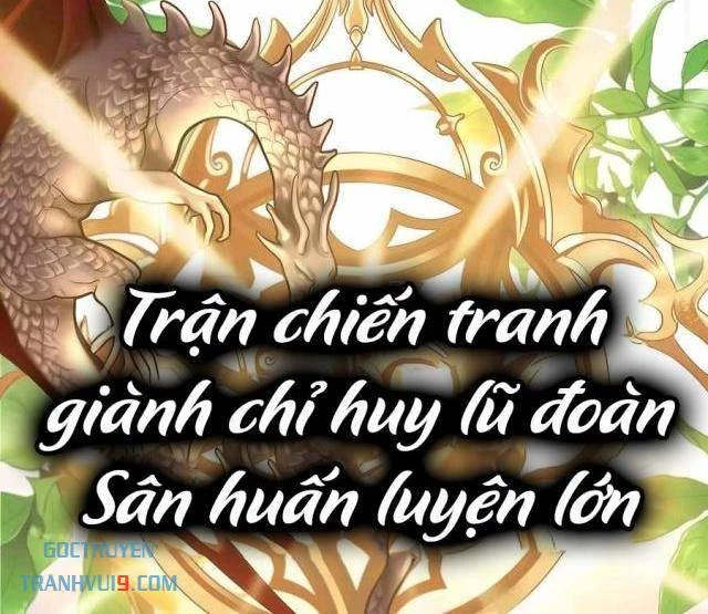 Trên Thế Giới Không Có Chiến Binh Xấu Chapter 20 - 71