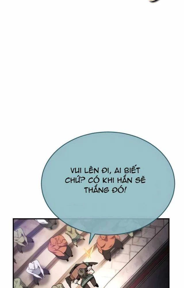 Trên Thế Giới Không Có Chiến Binh Xấu Chapter 20 - 74