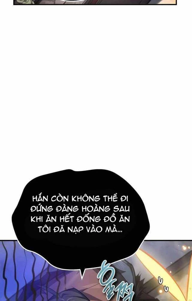 Trên Thế Giới Không Có Chiến Binh Xấu Chapter 20 - 76