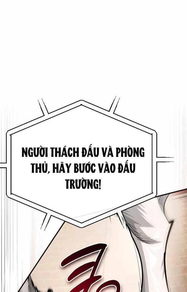 Trên Thế Giới Không Có Chiến Binh Xấu Chapter 20 - 82